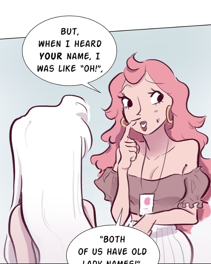Read Edith chapter 18 image 14 on Lezhin