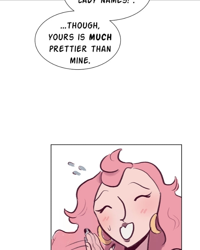 Read Edith chapter 18 image 15 on Lezhin