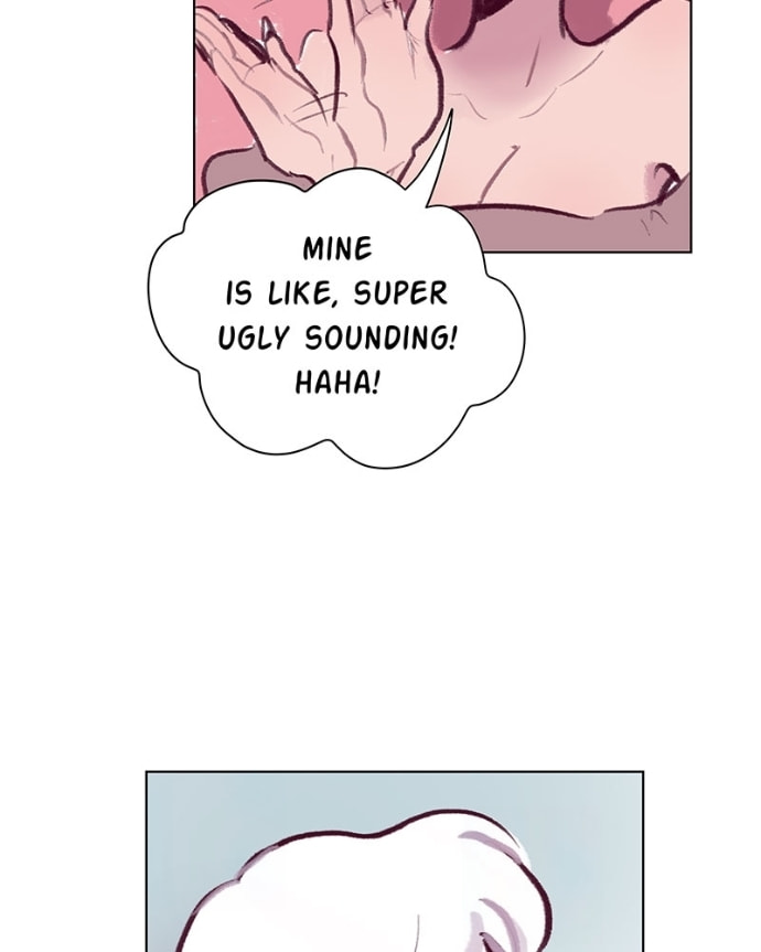 Read Edith chapter 18 image 16 on Lezhin
