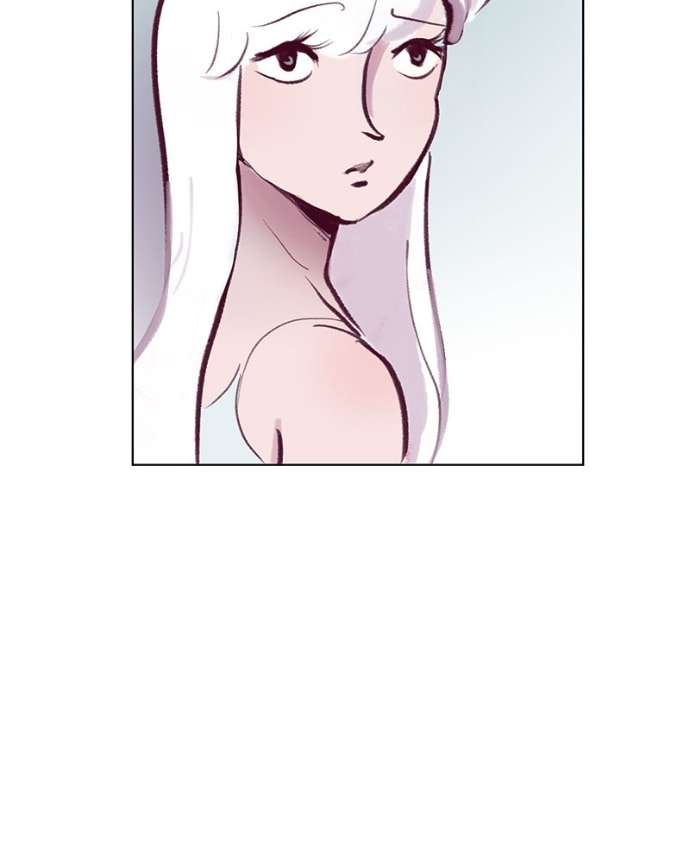 Read Edith chapter 18 image 17 on Lezhin
