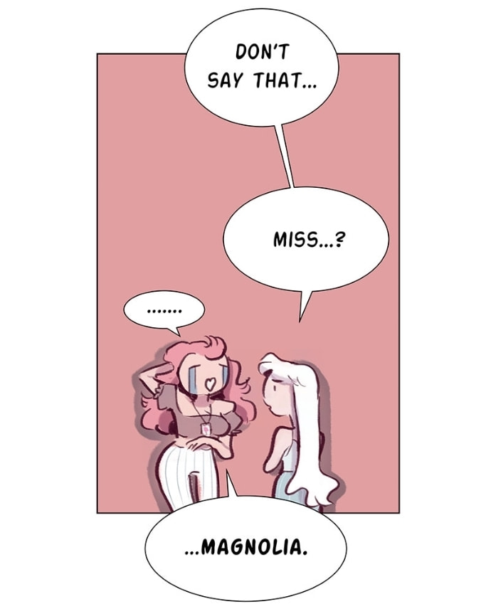 Read Edith chapter 18 image 18 on Lezhin