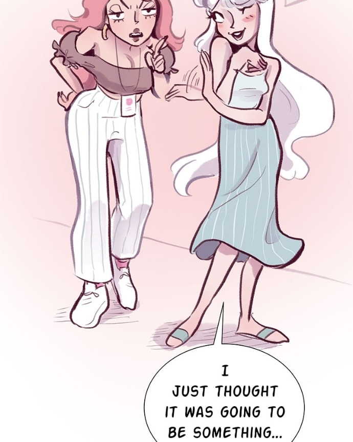 Read Edith chapter 18 image 21 on Lezhin