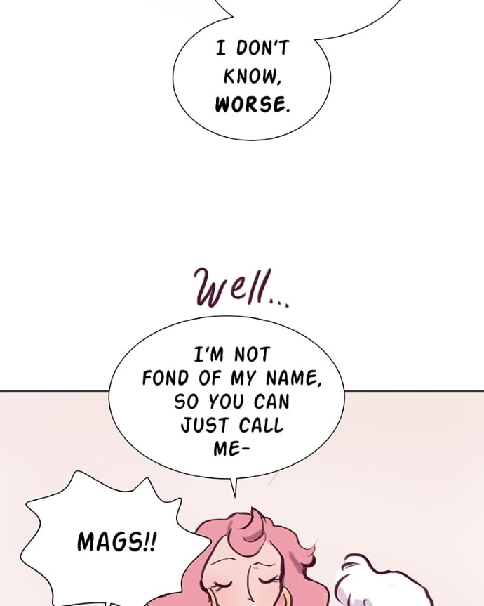 Read Edith chapter 18 image 22 on Lezhin