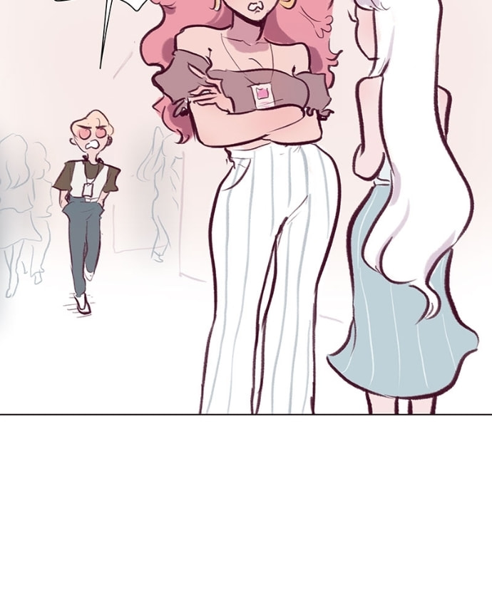 Read Edith chapter 18 image 23 on Lezhin