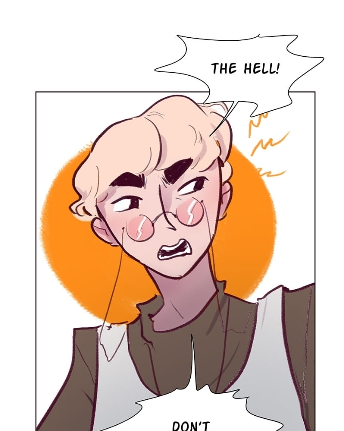 Read Edith chapter 18 image 24 on Lezhin