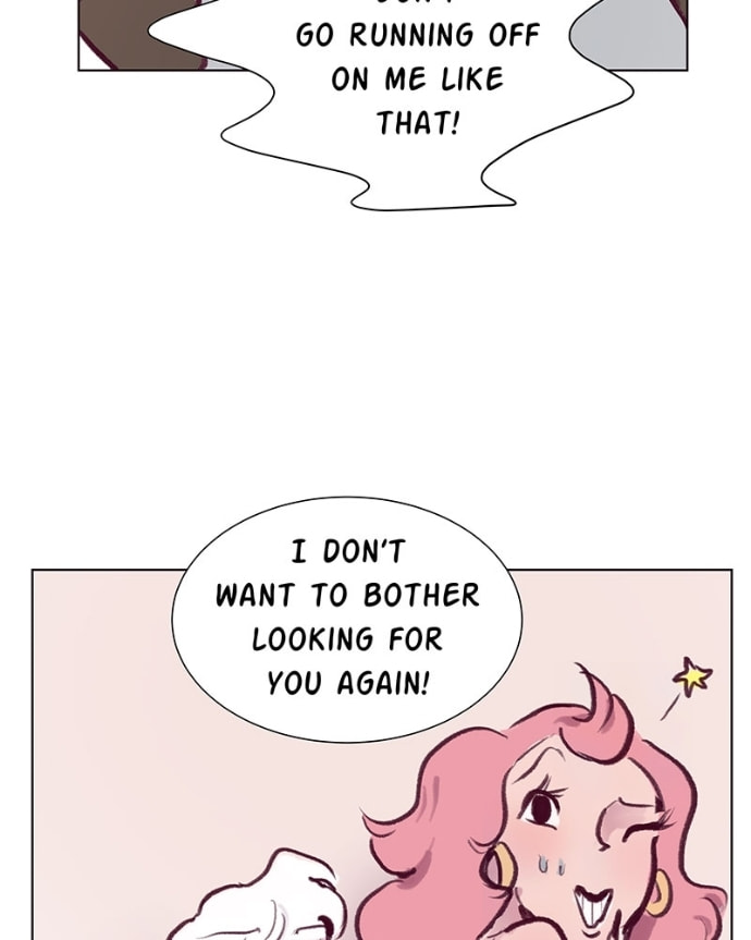 Read Edith chapter 18 image 25 on Lezhin