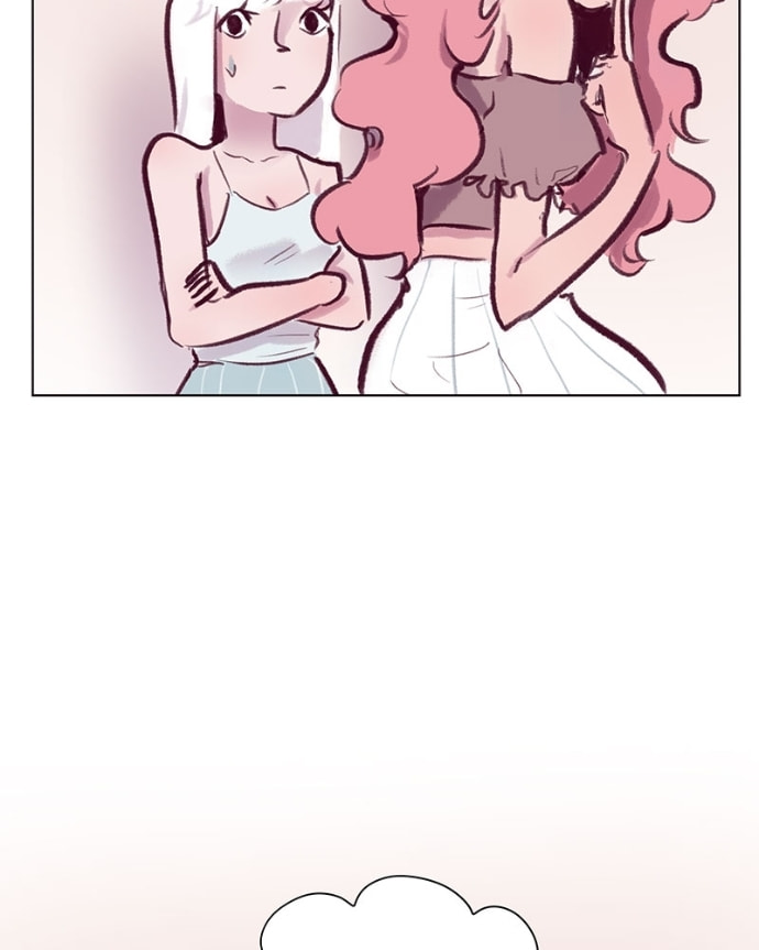 Read Edith chapter 18 image 26 on Lezhin