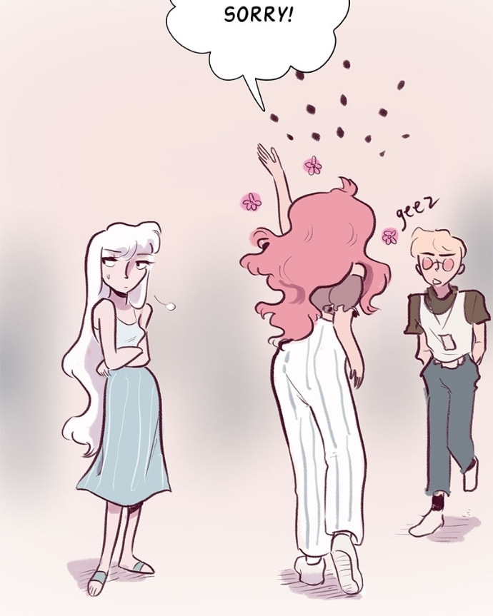 Read Edith chapter 18 image 27 on Lezhin