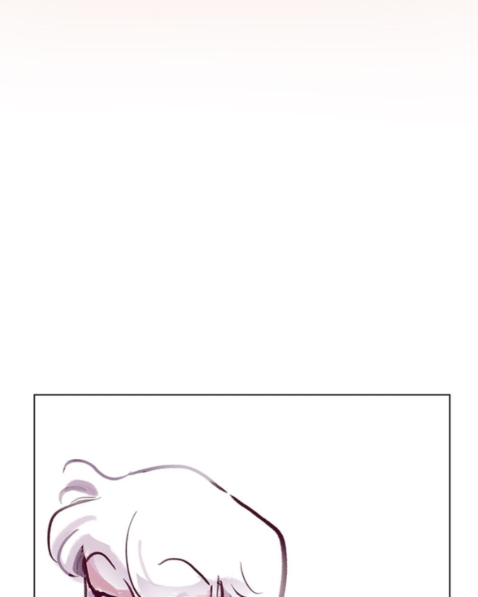Read Edith chapter 18 image 28 on Lezhin