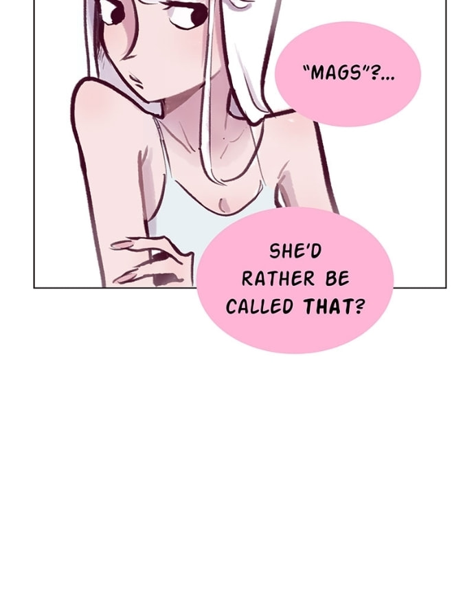 Read Edith chapter 18 image 29 on Lezhin