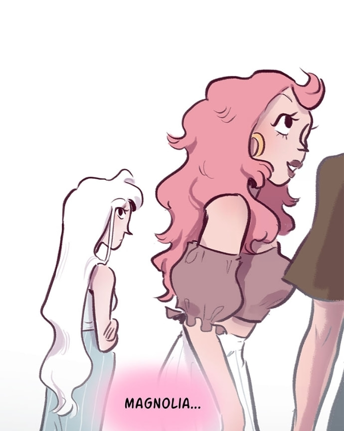 Read Edith chapter 18 image 30 on Lezhin
