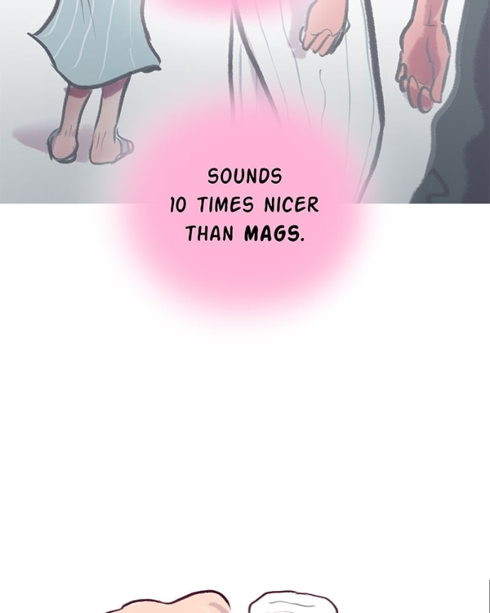 Read Edith chapter 18 image 31 on Lezhin