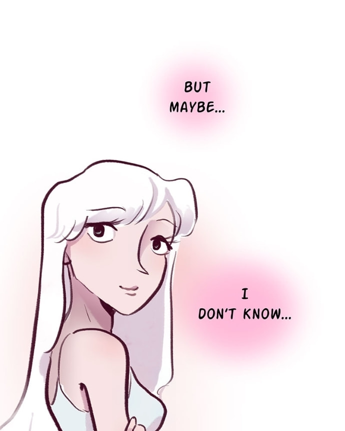 Read Edith chapter 18 image 33 on Lezhin