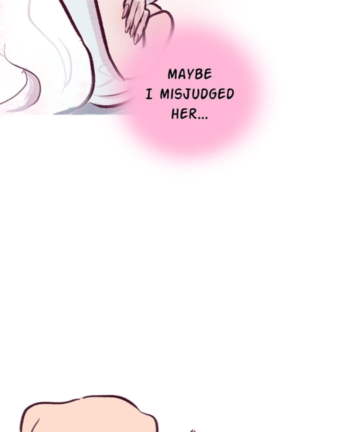 Read Edith chapter 18 image 34 on Lezhin