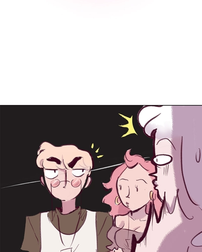Read Edith chapter 18 image 36 on Lezhin