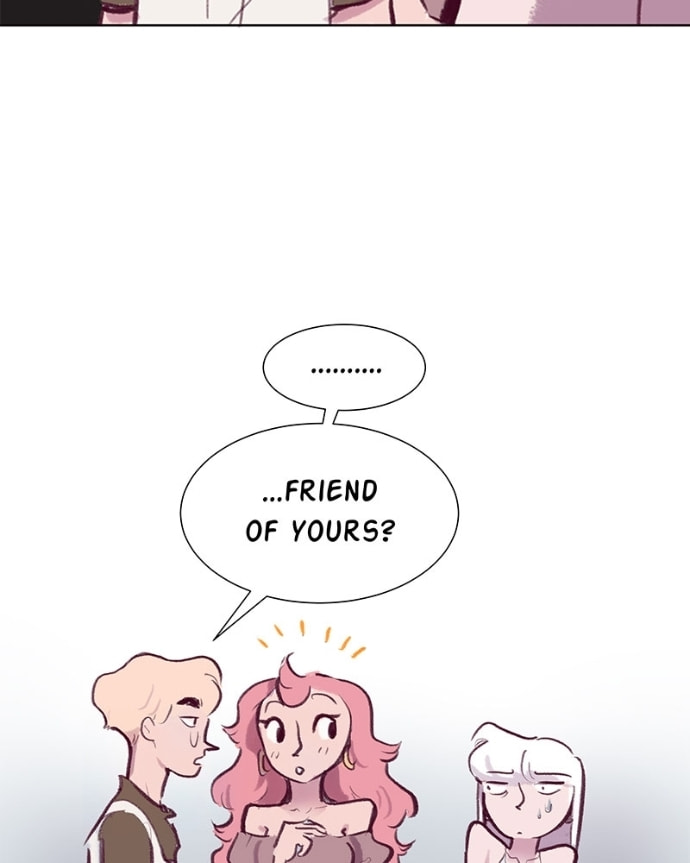 Read Edith chapter 18 image 37 on Lezhin