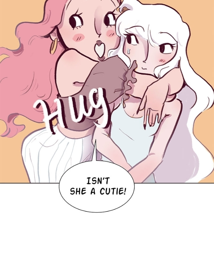 Read Edith chapter 18 image 39 on Lezhin