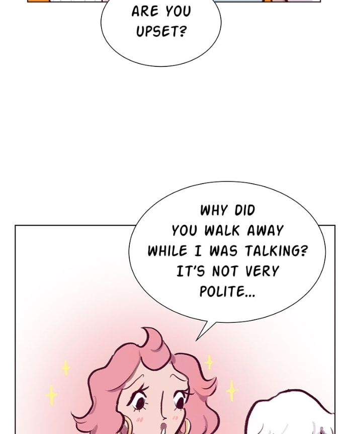 Read Edith chapter 18 image 4 on Lezhin