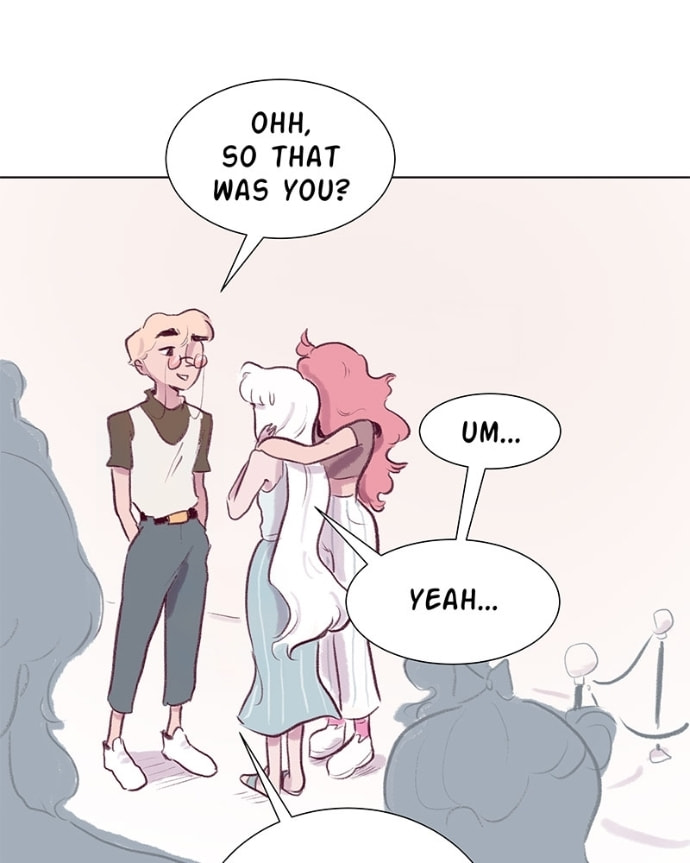 Read Edith chapter 18 image 40 on Lezhin