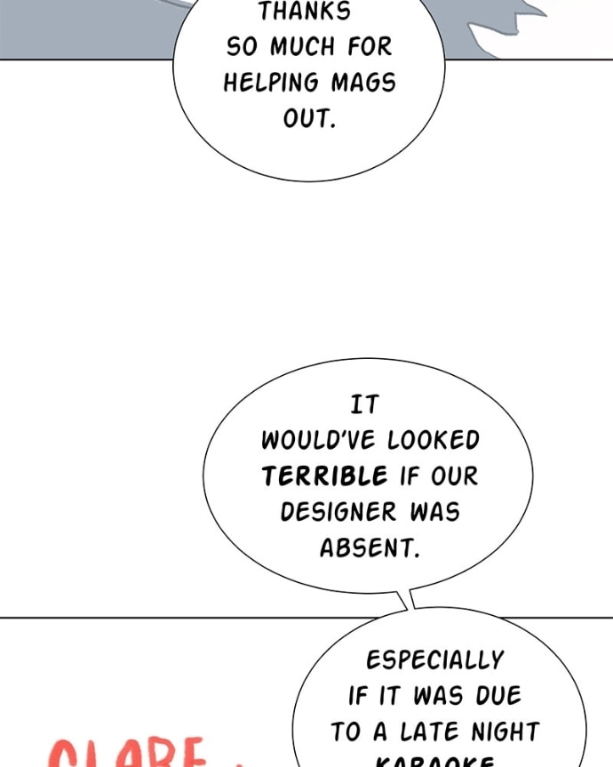 Read Edith chapter 18 image 41 on Lezhin
