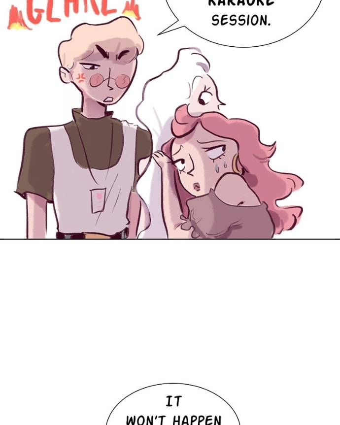 Read Edith chapter 18 image 42 on Lezhin