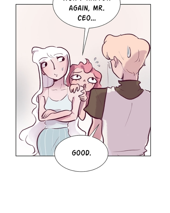 Read Edith chapter 18 image 43 on Lezhin