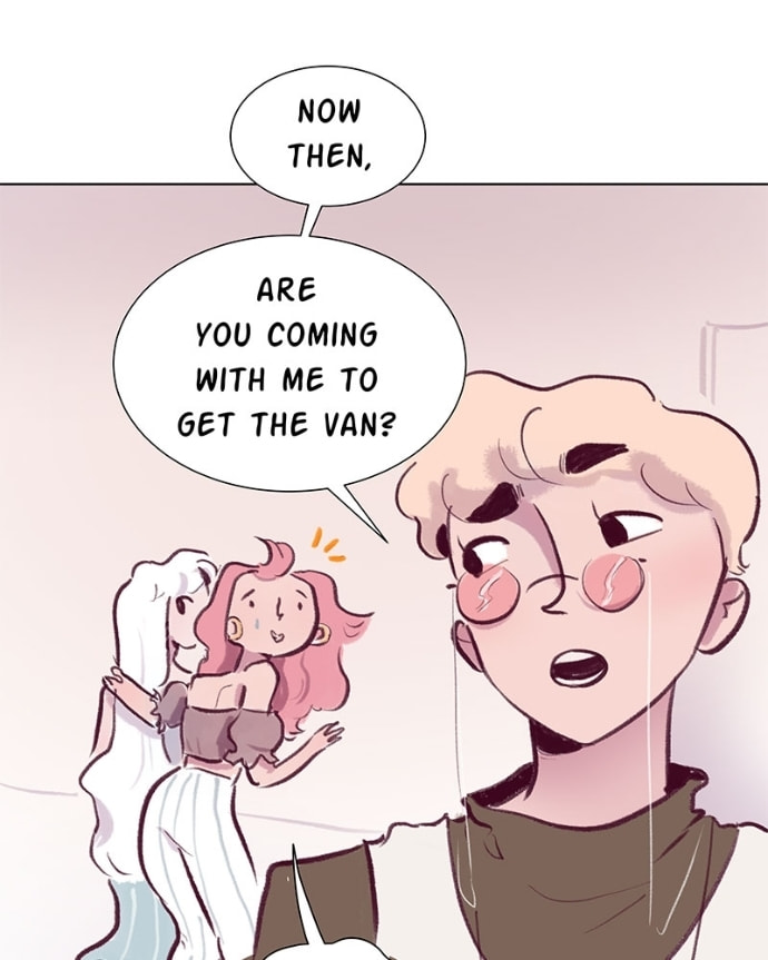 Read Edith chapter 18 image 44 on Lezhin