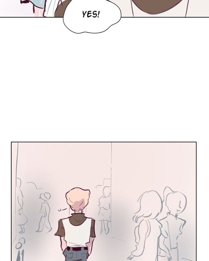 Read Edith chapter 18 image 45 on Lezhin