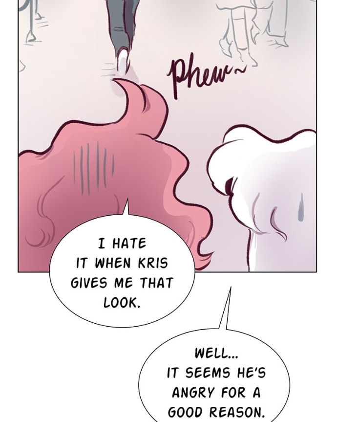 Read Edith chapter 18 image 46 on Lezhin