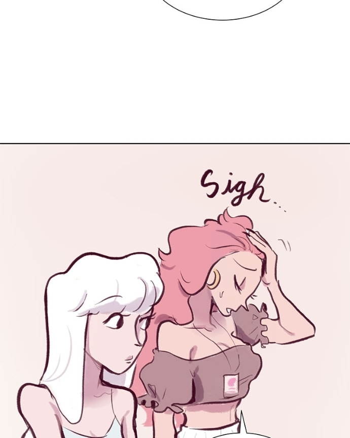 Read Edith chapter 18 image 47 on Lezhin