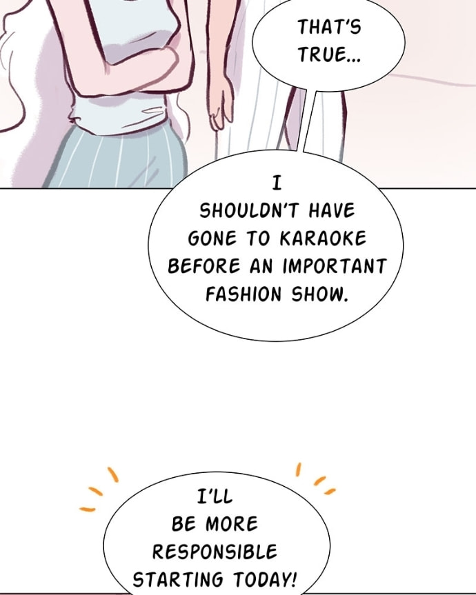 Read Edith chapter 18 image 48 on Lezhin