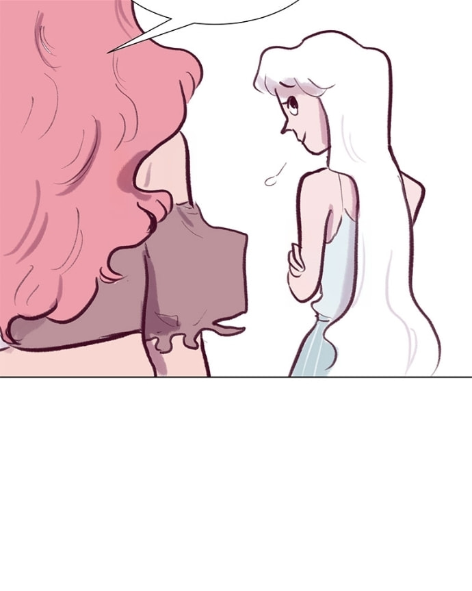 Read Edith chapter 18 image 49 on Lezhin