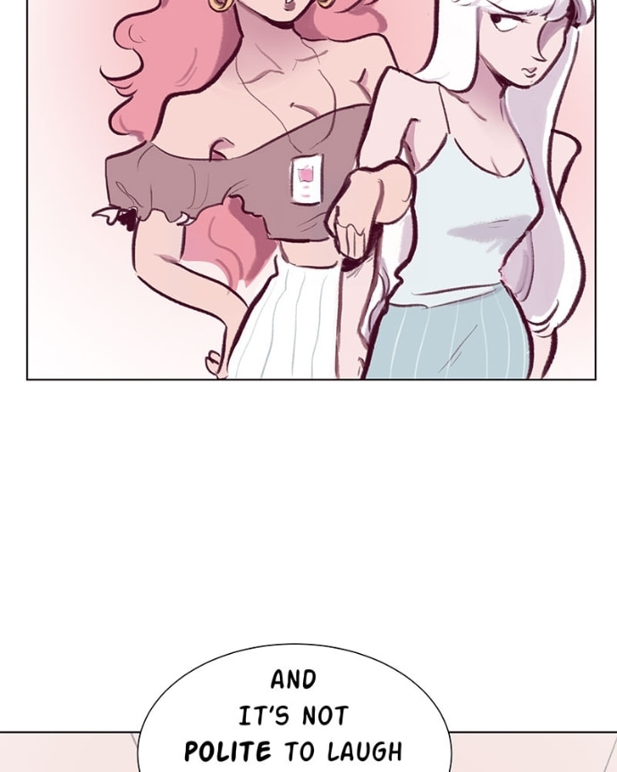 Read Edith chapter 18 image 5 on Lezhin