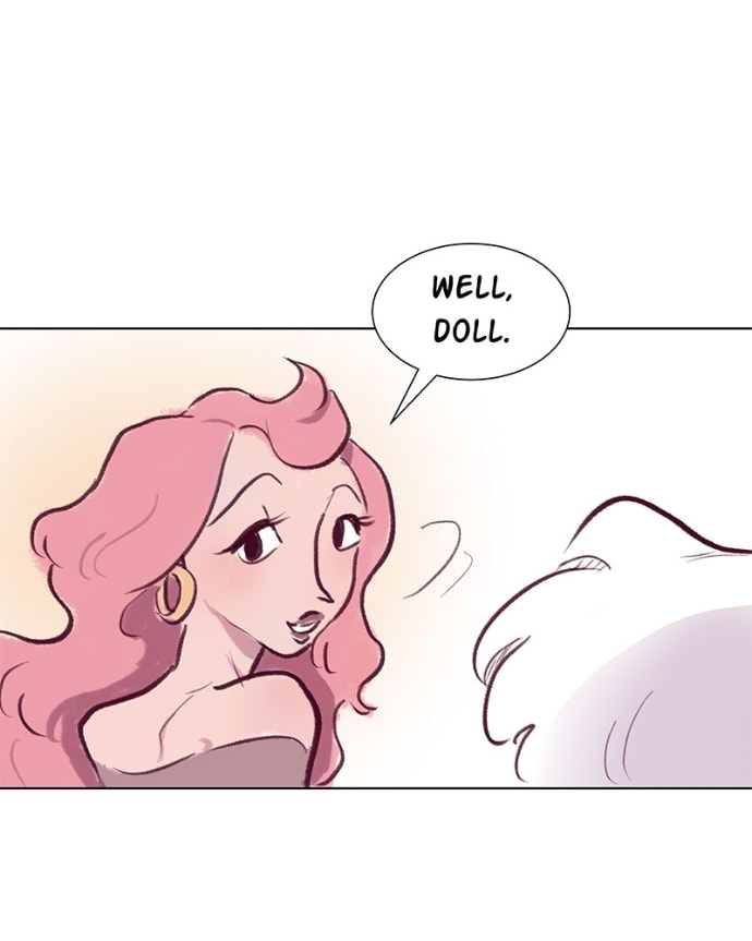 Read Edith chapter 18 image 50 on Lezhin