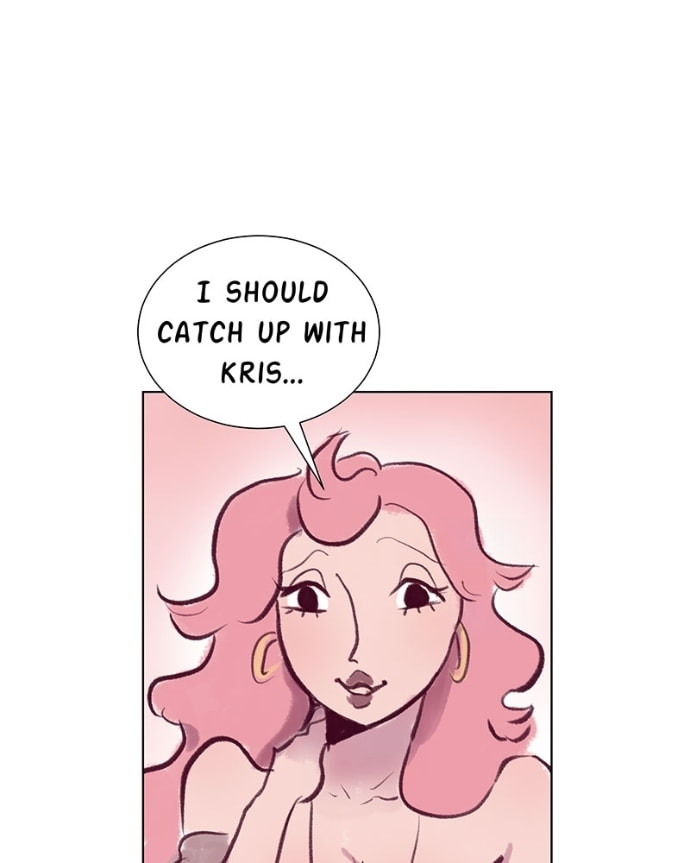 Read Edith chapter 18 image 51 on Lezhin