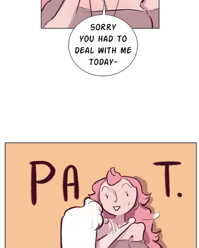Read Edith chapter 18 image 52 on Lezhin