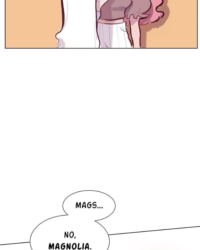 Read Edith chapter 18 image 53 on Lezhin