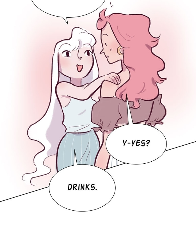 Read Edith chapter 18 image 54 on Lezhin