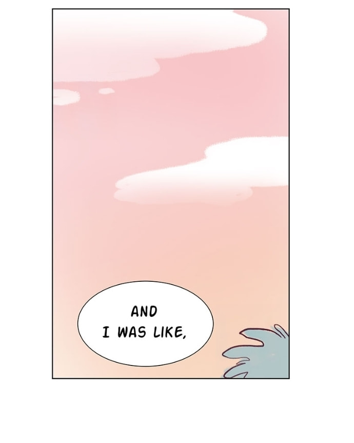 Read Edith chapter 18 image 57 on Lezhin