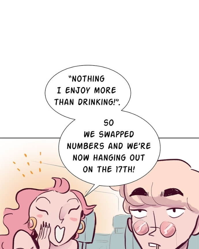 Read Edith chapter 18 image 58 on Lezhin
