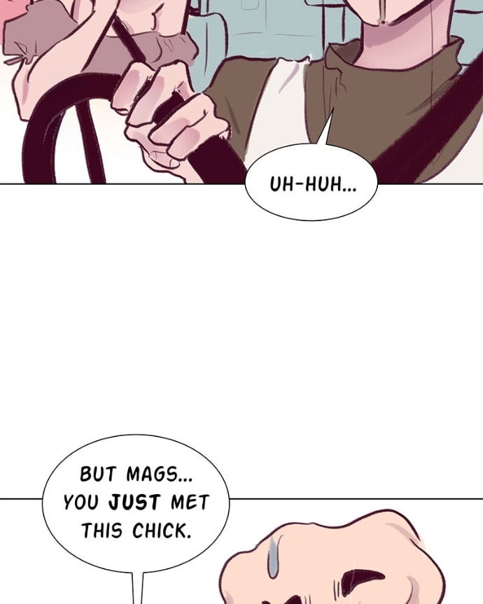 Read Edith chapter 18 image 59 on Lezhin