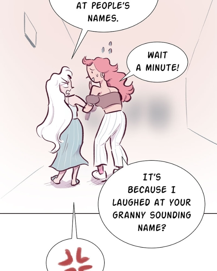 Read Edith chapter 18 image 6 on Lezhin
