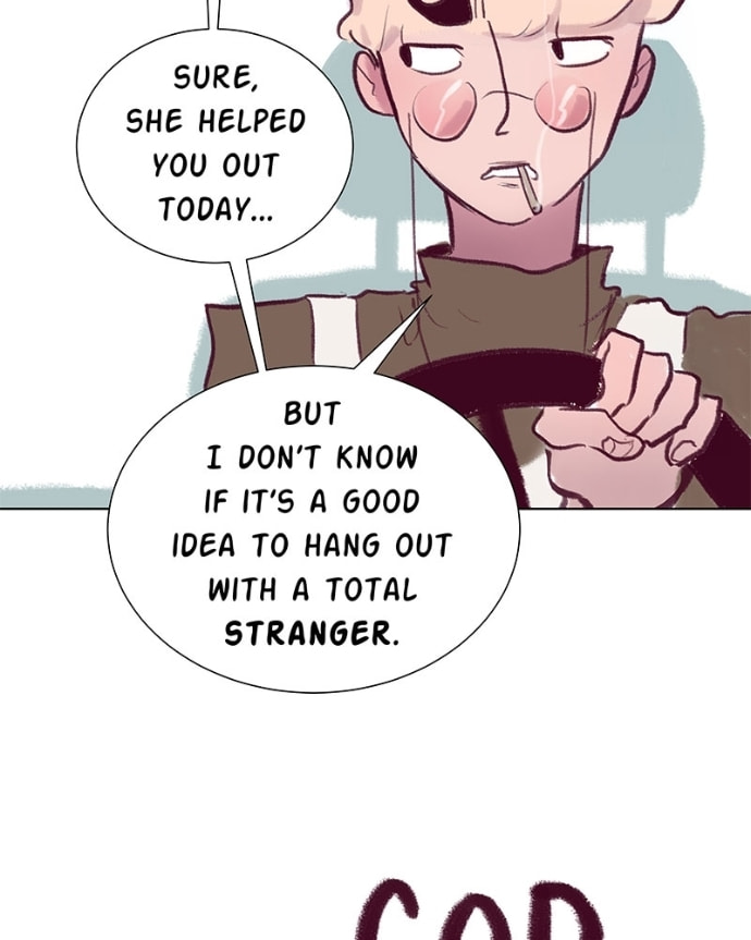 Read Edith chapter 18 image 60 on Lezhin