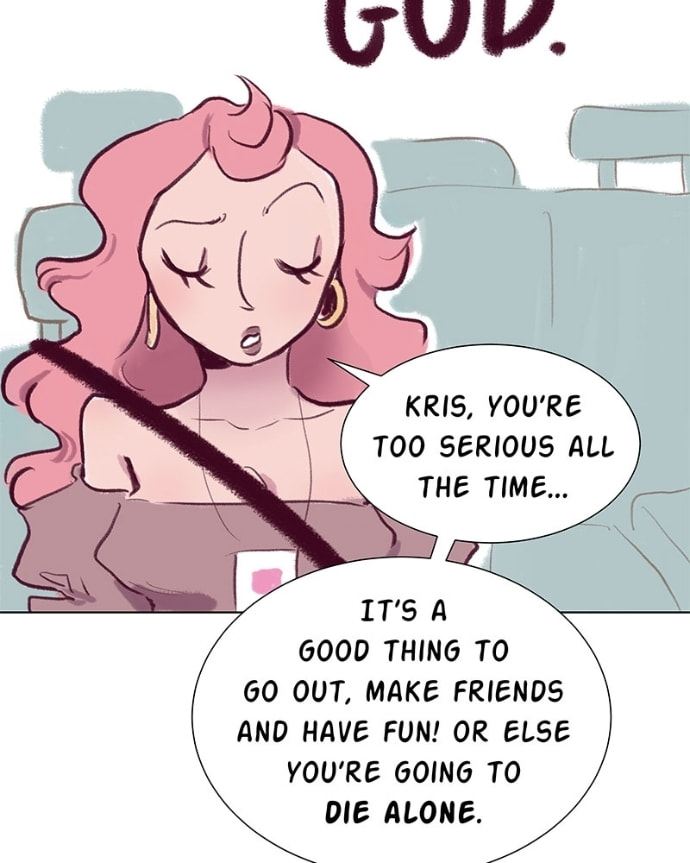 Read Edith chapter 18 image 61 on Lezhin
