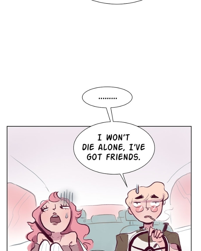 Read Edith chapter 18 image 62 on Lezhin