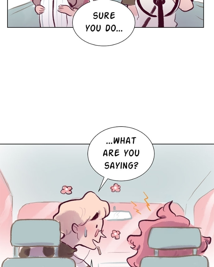 Read Edith chapter 18 image 63 on Lezhin