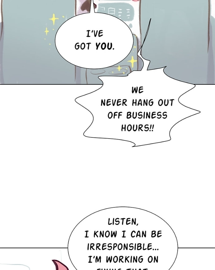 Read Edith chapter 18 image 64 on Lezhin