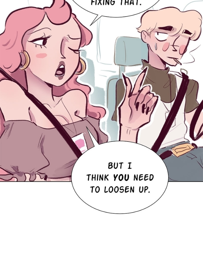Read Edith chapter 18 image 65 on Lezhin