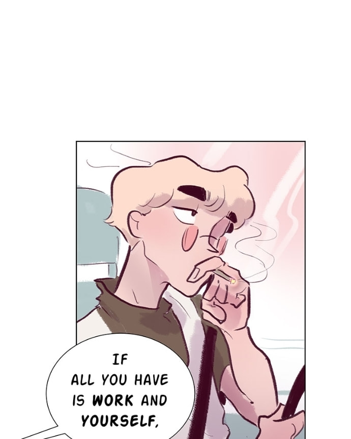 Read Edith chapter 18 image 66 on Lezhin