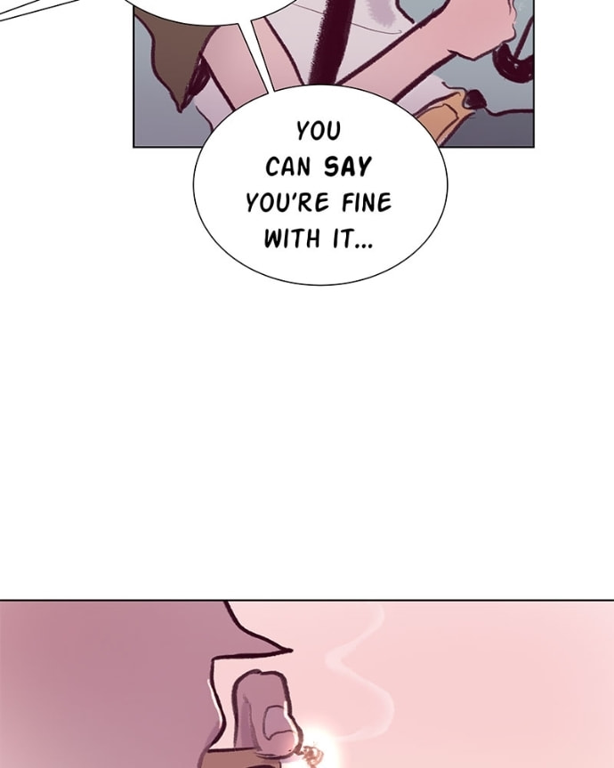 Read Edith chapter 18 image 67 on Lezhin
